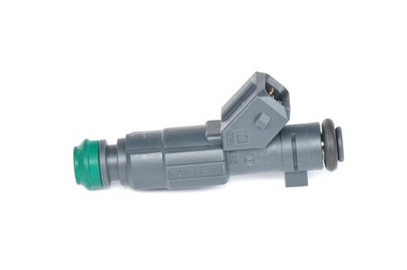 Injector BOSCH 0 280 156 329