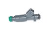 Injector BOSCH 0 280 156 329