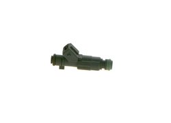Injector BOSCH 0 280 156 328