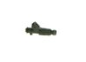 Injector BOSCH 0 280 156 328
