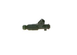 Injector BOSCH 0 280 156 328