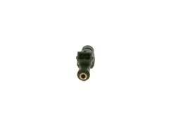 Injector BOSCH 0 280 156 328