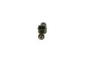 Injector BOSCH 0 280 156 328