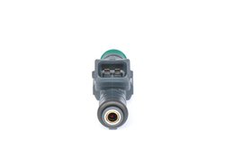Injector BOSCH 0 280 156 329