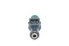 Injector BOSCH 0 280 156 329