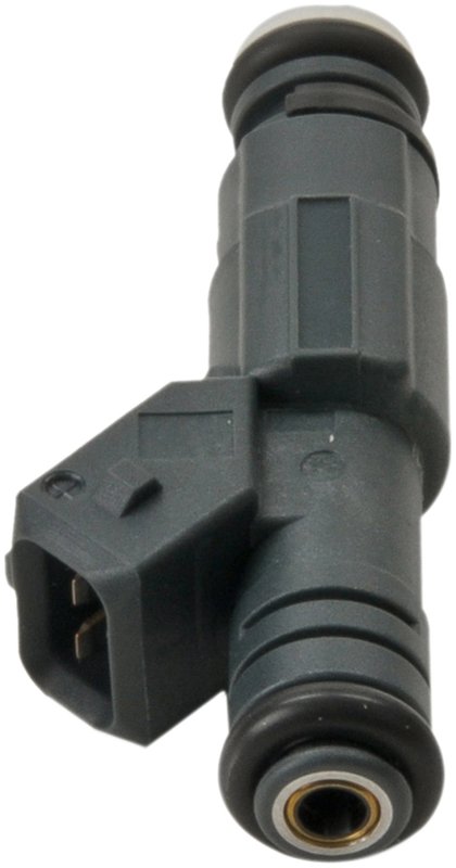 INJECTOR BOSCH 0 280 156 346 - Compatibil cu BMW