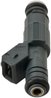 INJECTOR BOSCH 0 280 156 346 - Compatibil cu BMW
