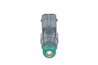 Injector BOSCH 0 280 156 329