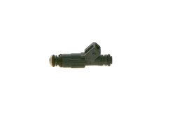 Injector BOSCH 0 280 156 347