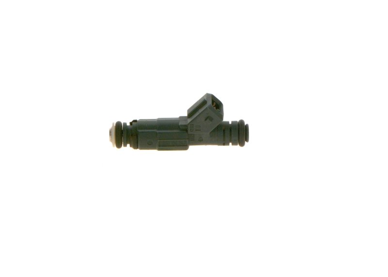 INJECTOR BOSCH 0 280 156 347 - Piesa auto compatibila cu mai multe marci