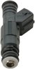 INJECTOR BOSCH 0 280 156 346 - Compatibil cu BMW