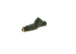INJECTOR BOSCH 0 280 156 347 - Piesa auto compatibila cu mai multe marci