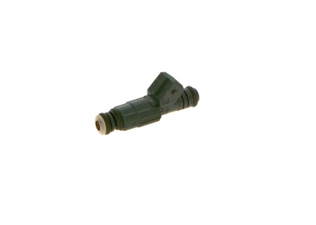 Injector BOSCH 0 280 156 349
