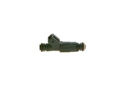 INJECTOR BOSCH 0 280 156 347 - Piesa auto compatibila cu mai multe marci