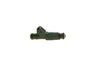 INJECTOR BOSCH 0 280 156 347 - Piesa auto compatibila cu mai multe marci