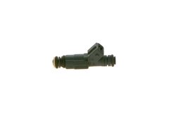 Injector BOSCH 0 280 156 349