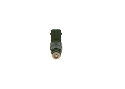 INJECTOR BOSCH 0 280 156 347 - Piesa auto compatibila cu mai multe marci