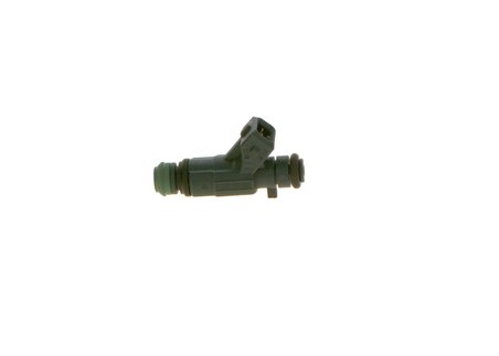 Injector BOSCH 0 280 156 357