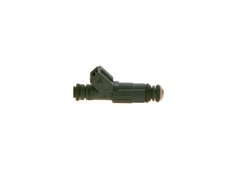 Injector BOSCH 0 280 156 349
