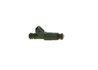 Injector BOSCH 0 280 156 349