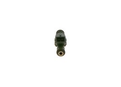 INJECTOR BOSCH 0 280 156 347 - Piesa auto compatibila cu mai multe marci