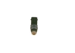 Injector BOSCH 0 280 156 349