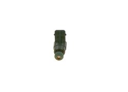 Injector BOSCH 0 280 156 357