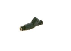 Injector BOSCH 0 280 156 370