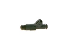 Injector BOSCH 0 280 156 370