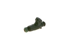 Injector BOSCH 0 280 156 357