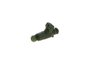 Injector BOSCH 0 280 156 357
