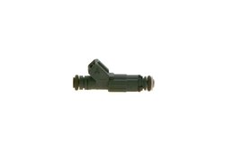 Injector BOSCH 0 280 156 370