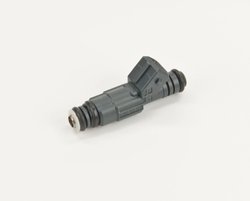 Injector BOSCH 0 280 156 372