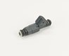 Injector BOSCH 0 280 156 372