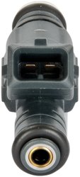 INJECTOR BOSCH 0 280 156 374 - Piesa auto compatibila cu mai multe marci