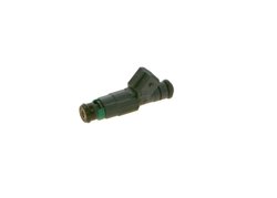 Injector BOSCH 0 280 156 414