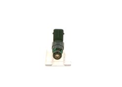 Injector BOSCH 0 280 156 414