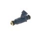 Injector BOSCH 0 280 156 461