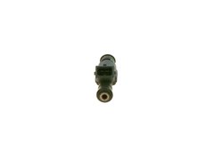 Injector BOSCH 0 280 156 414