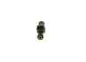 Injector BOSCH 0 280 156 414