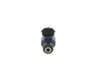 Injector BOSCH 0 280 156 461