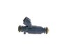 Injector BOSCH 0 280 156 461