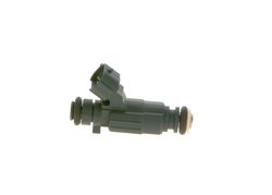 Injector BOSCH 0 280 157 175