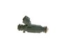Injector BOSCH 0 280 157 175
