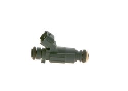 Injector BOSCH 0 280 157 174