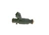 Injector BOSCH 0 280 157 174