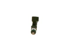 Injector BOSCH 0 280 158 028