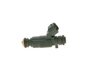 Injector BOSCH 0 280 157 175
