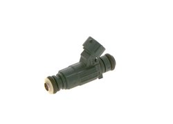 Injector BOSCH 0 280 157 174
