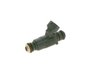Injector BOSCH 0 280 157 174